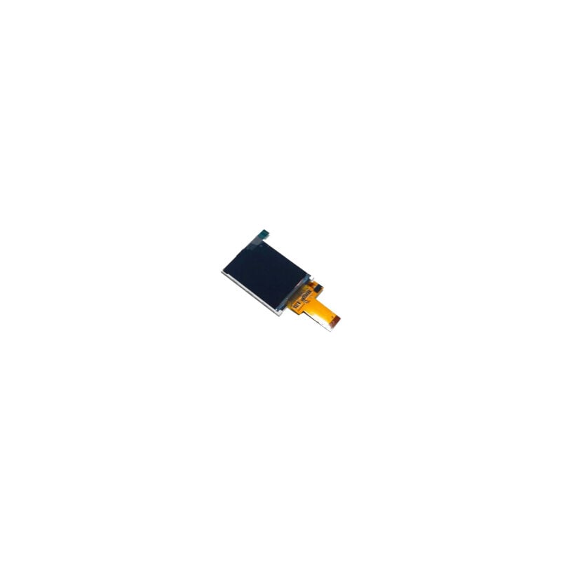 foto del prodotto schermo vaporiere, cuocitori a vapore moulinex 3329673616360251135