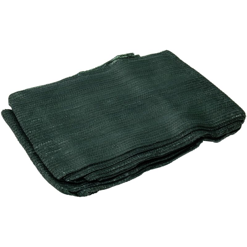 foto del prodotto schermo verde per la privacy 80g m2 werka pro 1,20 x 10 m