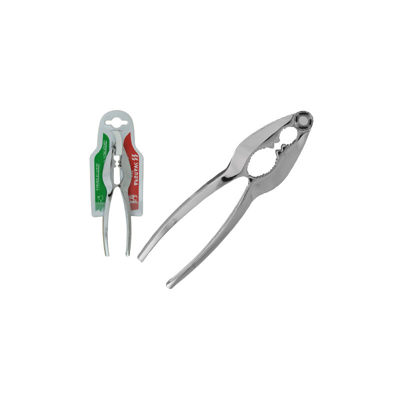 foto del prodotto schiaccianoci 8709c