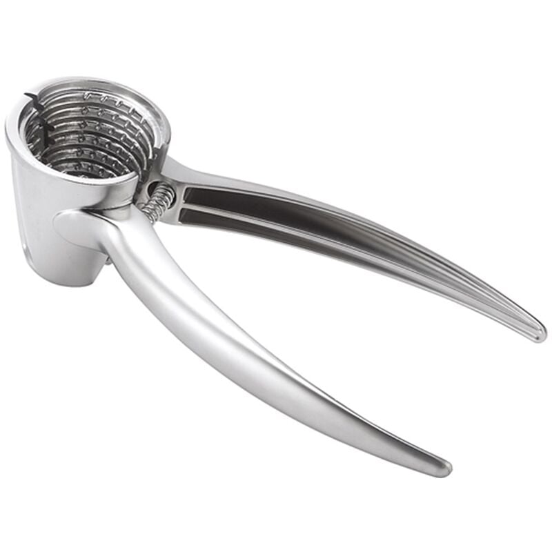 foto del prodotto schiaccianoci kinghoff kh 1472