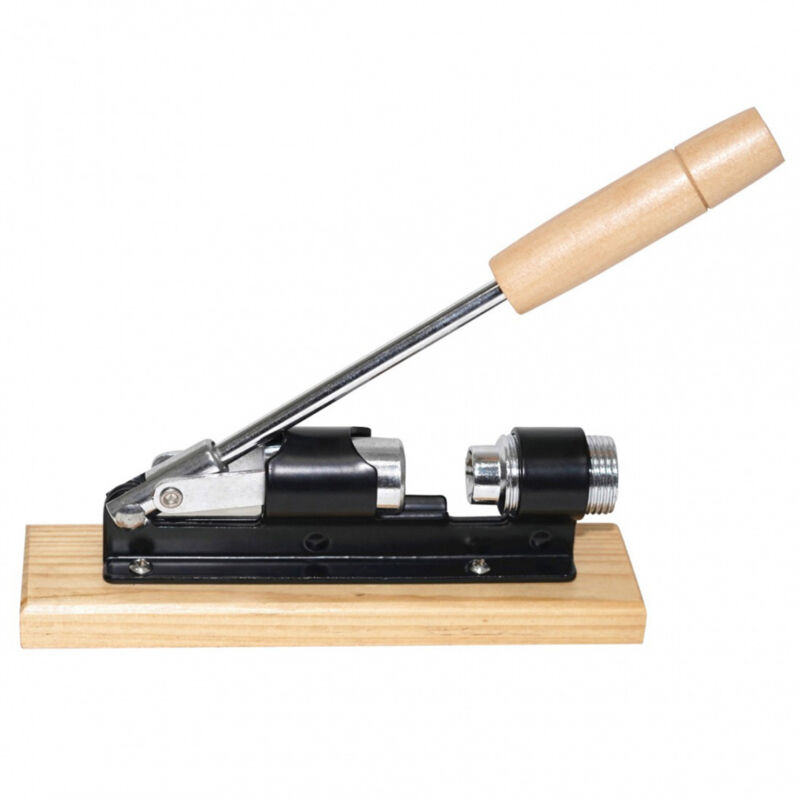 foto del prodotto schiaccianoci kinghoff kh 1660