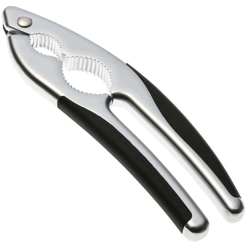 foto del prodotto schiaccianoci kinghoff kh 3405