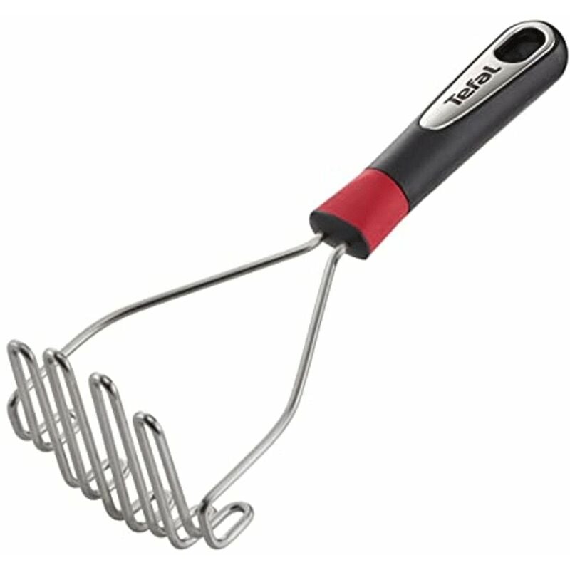 foto del prodotto schiacciapatate ingenio inox accessori e prodotti tefal 4347061