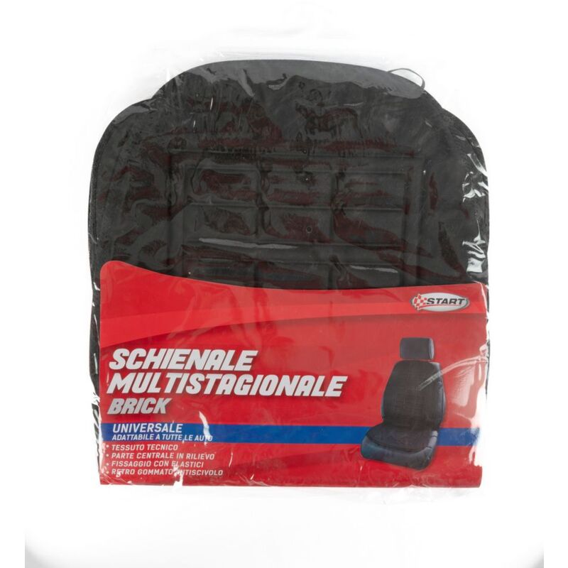 foto del prodotto schienale auto multistagione brick