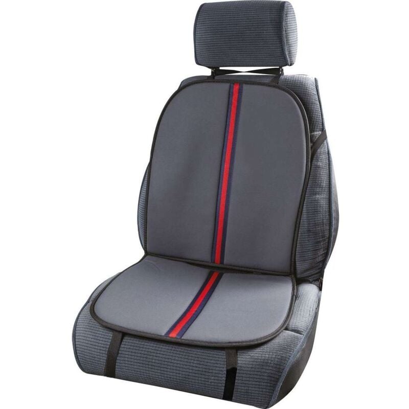foto del prodotto schienale auto multistagione string