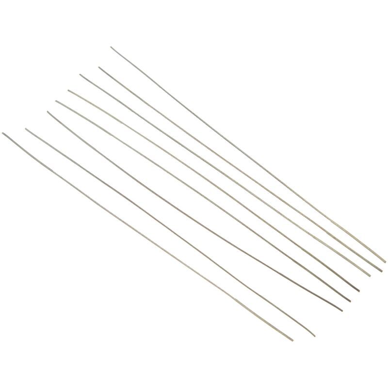 foto del prodotto schiessel, accessorio per sega a filo, 36500603