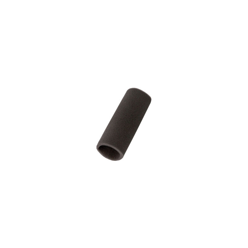 foto del prodotto schiuma filtrante originale aspirapolvere bosch 296191