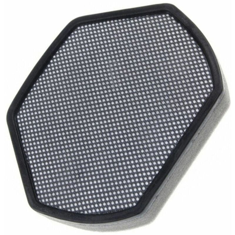 foto del prodotto schiuma filtrante originale - aspirapolvere - bosch - 2962463662734389126