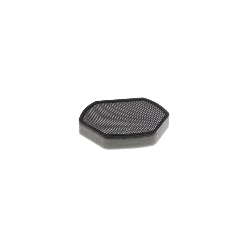 foto del prodotto schiuma filtrante originale aspirapolvere bosch 343972