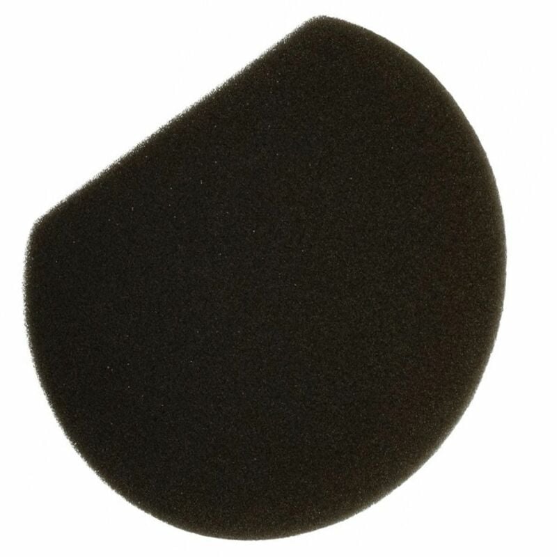 foto del prodotto schiuma filtro originale aspirapolvere tornado 4367423