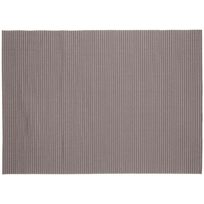 foto del prodotto schiuma per tappeti sdb talpa 65x90 5five