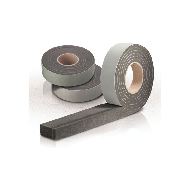 foto del prodotto schiuma pu. compriband ultim air 35 4 11 tramico rotolo da 8ml 1475730000