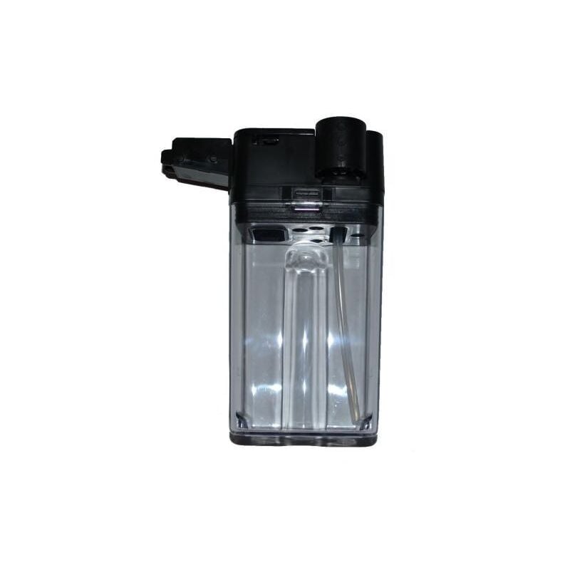 foto del prodotto schiumalatte b0144lv7ck macchina da caffe, caffettiera saeco 3311444219440290810