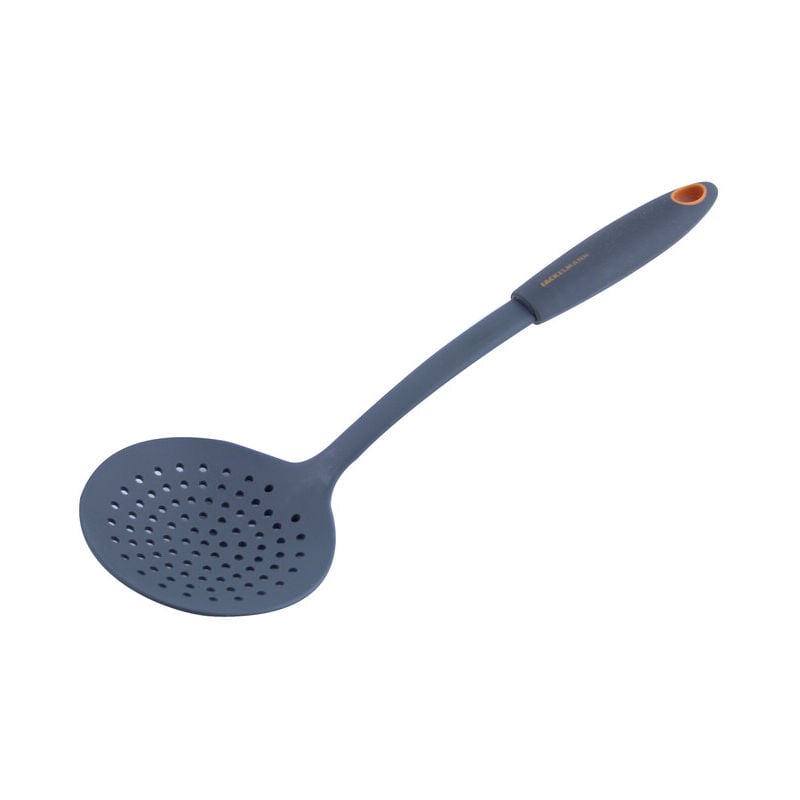 foto del prodotto schiumarola nylon fackelmann art.25208