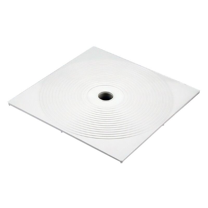 foto del prodotto schiumatoio a coperchio quadrato 15 l. astral pool.