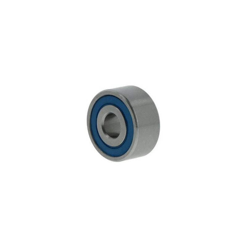 foto del prodotto schkg 3206 bd xl 2hrs tvh id 30mm ad 62mm larghezza23,8mm fag