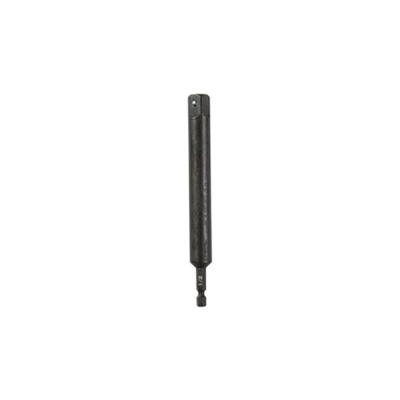 foto del prodotto schlagnuss adapter 1 2 150 mm makita