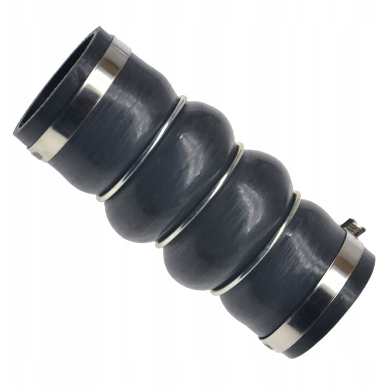 foto del prodotto schlauch ladeluftk hler turbina rohr peugeot 2008 208 1.2 1.5 9835737580