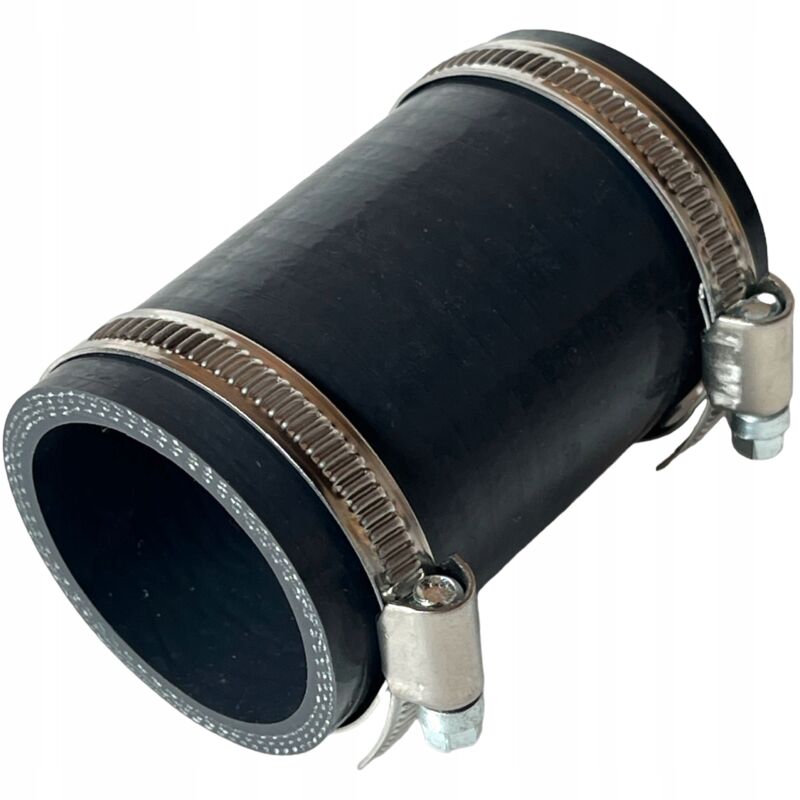 foto del prodotto schlauch, turbo zwischenk hlerrohr ford 1.5 1.6 tdci f1b16c750ab 2070950