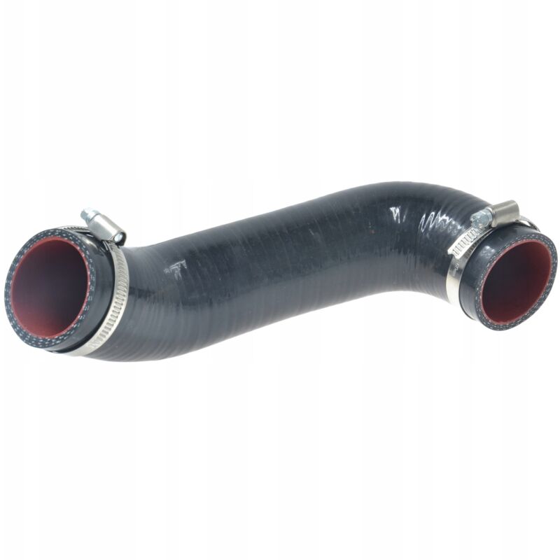 foto del prodotto schlauch turborohr nissan nv 400 4701626