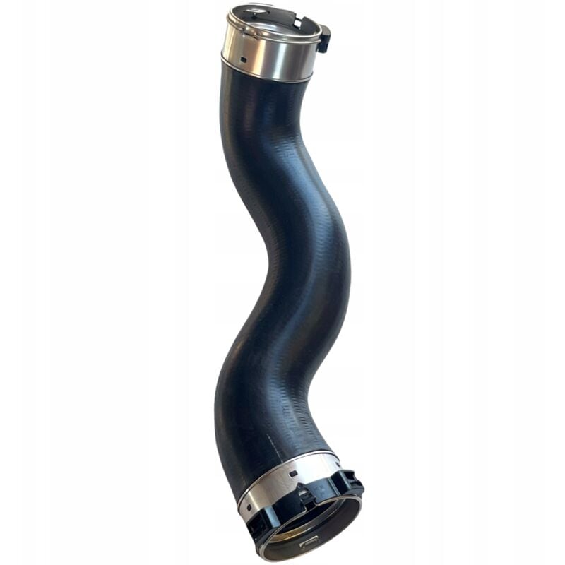 foto del prodotto schlauchleitung mercedes cls c e klasse 2.2 cdi 2125280882 2125280682 2045281482