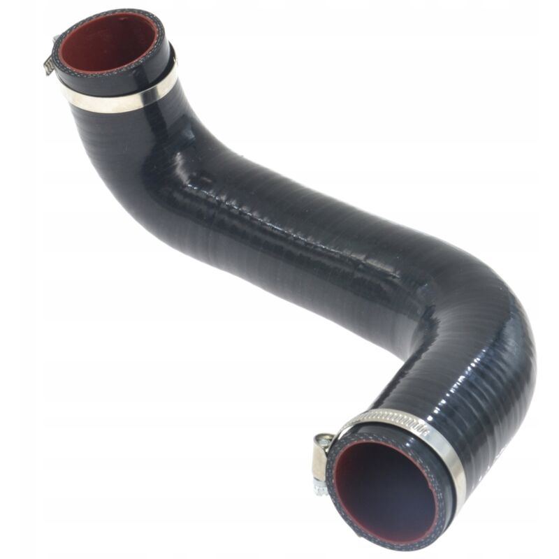 foto del prodotto schlauchrohr turboschlauch nissan nv400 1446300q2k