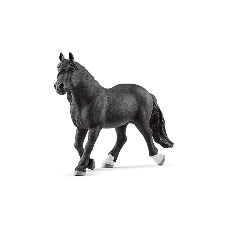 foto del prodotto schleich 13958 figurina de giocattolo per bambini