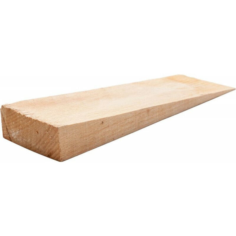 foto del prodotto schmidt zeppe di legno hk 1 180 60 24 0 mm 200 sacchetti