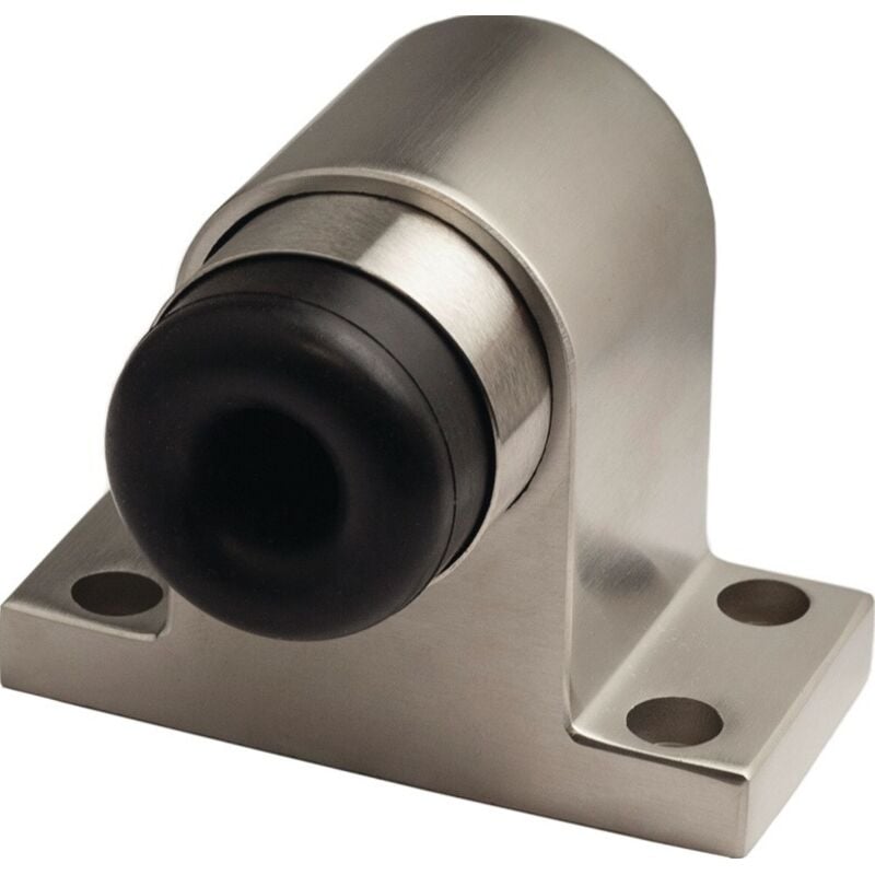 foto del prodotto schnegel but e de porte 001 589 1 h.75mm aluminium argent thermolaqu fixation sur cheville