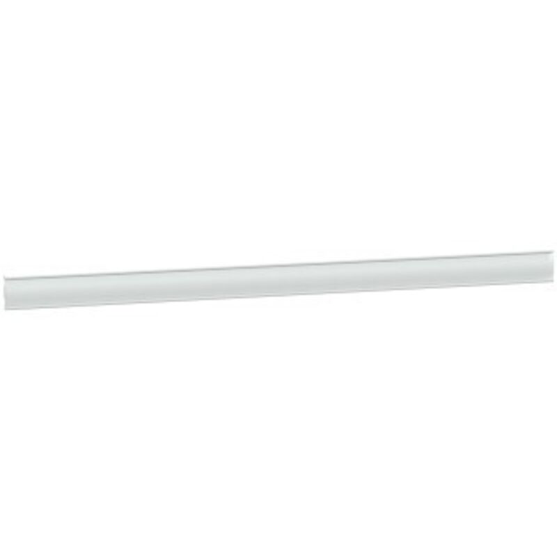 foto del prodotto schneider 12 porta etichette 24x432 cod. lvs08903 