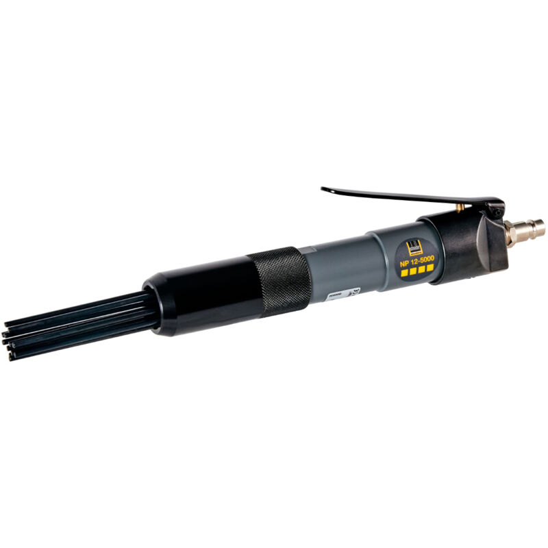 foto del prodotto schneider ablatore ad ago np 12 5000 sostituisce d322415 dgkd322416