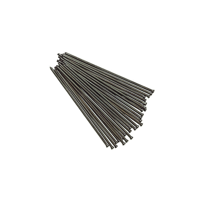 foto del prodotto schneider airsystems aghi di ricambio schneider np 19 dgkb322282 sostituisce b322280 