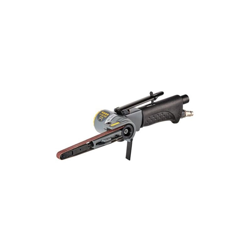 foto del prodotto schneider airsystems levigatrice a nastro schneider bds 330 10 dgkd322740