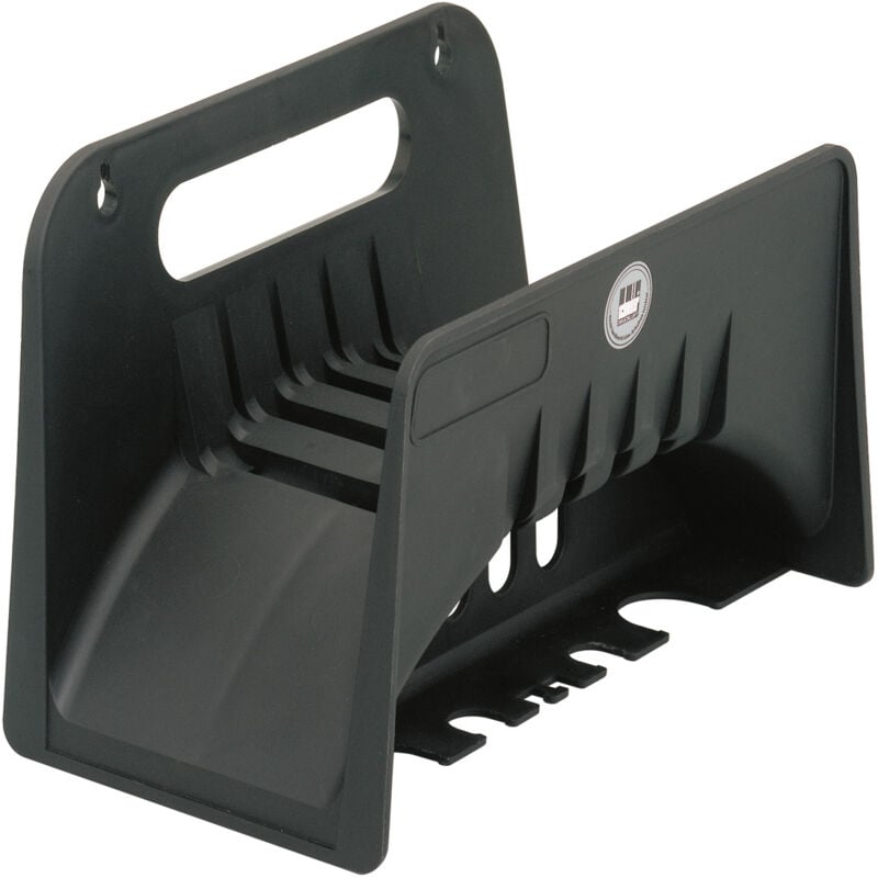 foto del prodotto schneider airsystems portagomma da parete wh wsh dgke104002