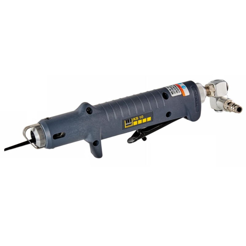 foto del prodotto schneider airsystems sega per corpo schneider ks 10 dgkd322322