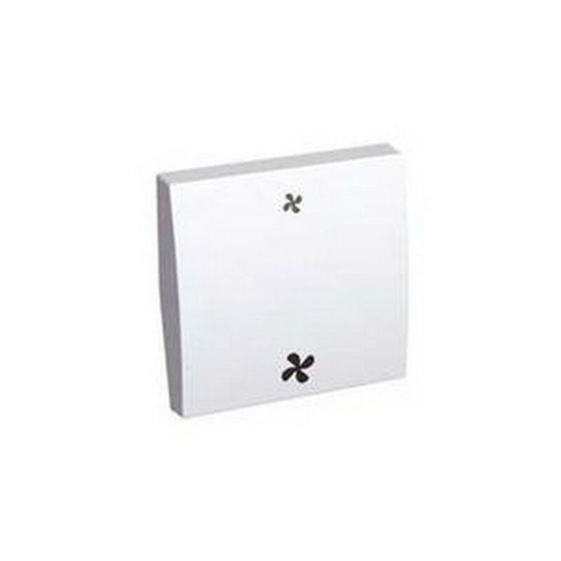foto del prodotto schneider alb45095 coprimozzo vmc 1 pezzo 45 mm