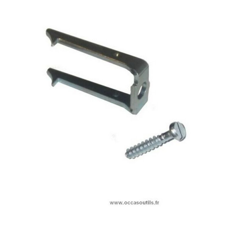 foto del prodotto schneider alvais alb82025 bo te de 20 griffes 20 vis