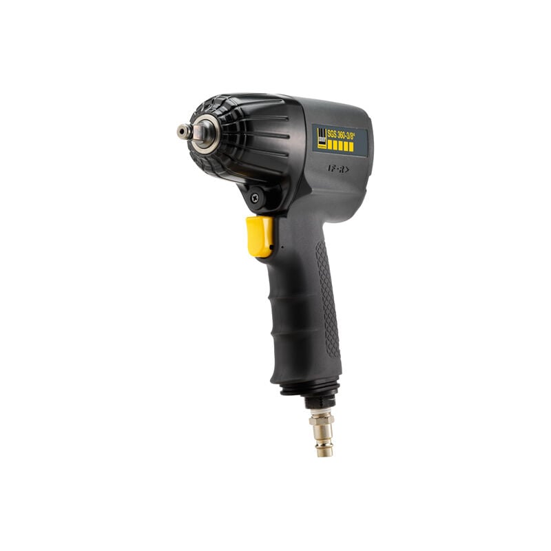 foto del prodotto schneider avvitatore a impulsi sgs 360 g3 8 dgkd322801
