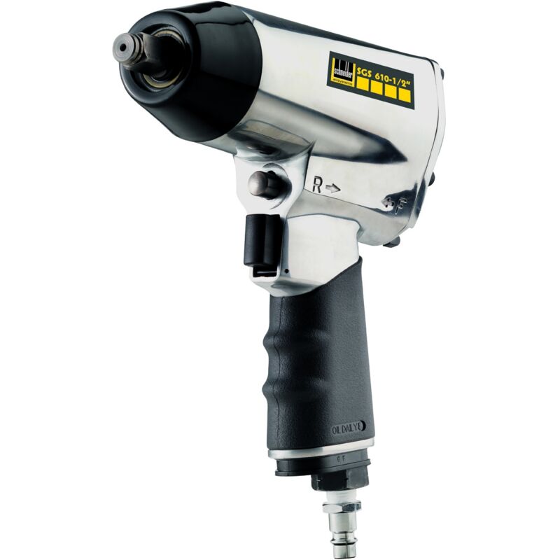 foto del prodotto schneider avvitatore a impulsi sgs 610 g1 2 dgkd327610