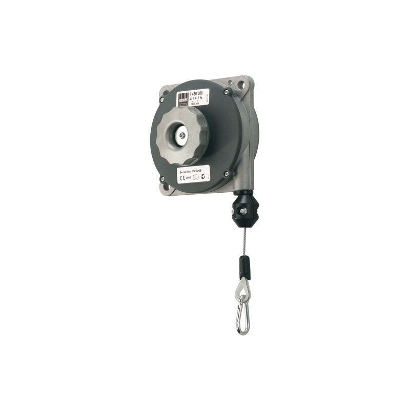 foto del prodotto schneider bilanciere a molla fz 2 3 dgkd070017