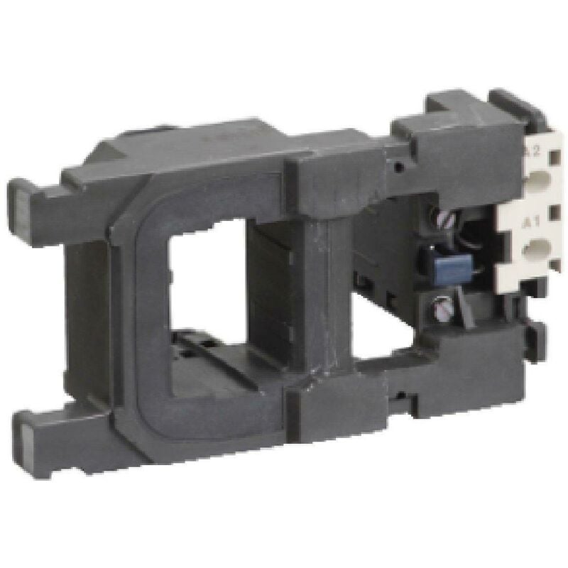 foto del prodotto schneider bobina 110v per contattore gamma tesys f lxd1f7
