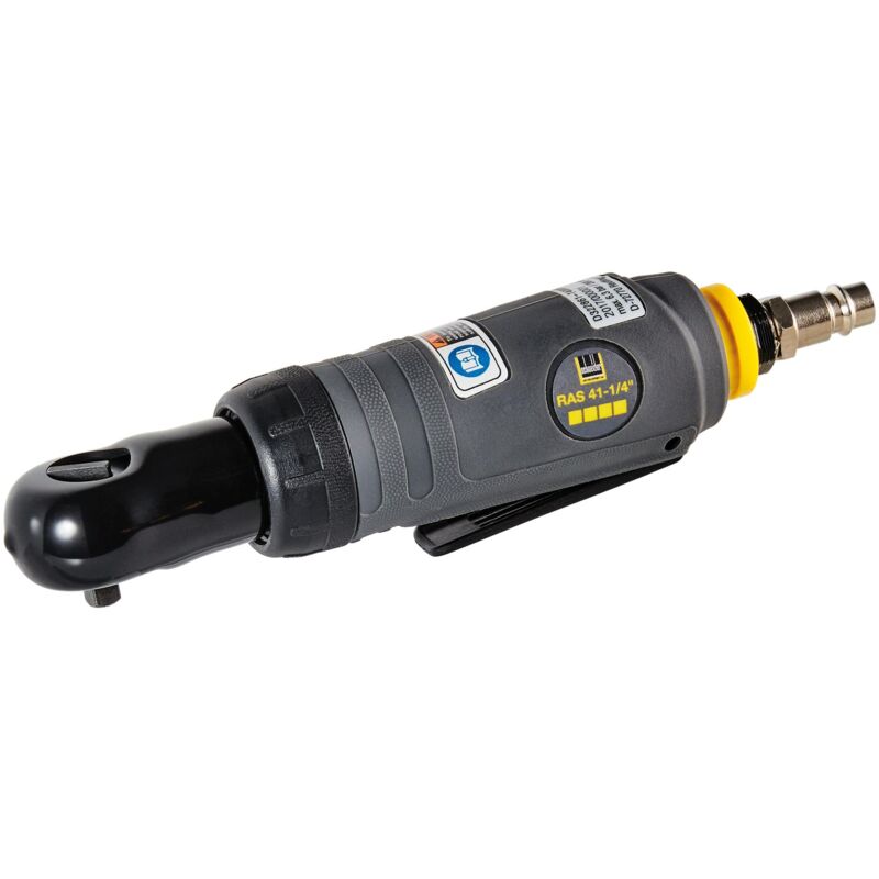 foto del prodotto schneider cacciavite a cricchetto ras 41 1 4