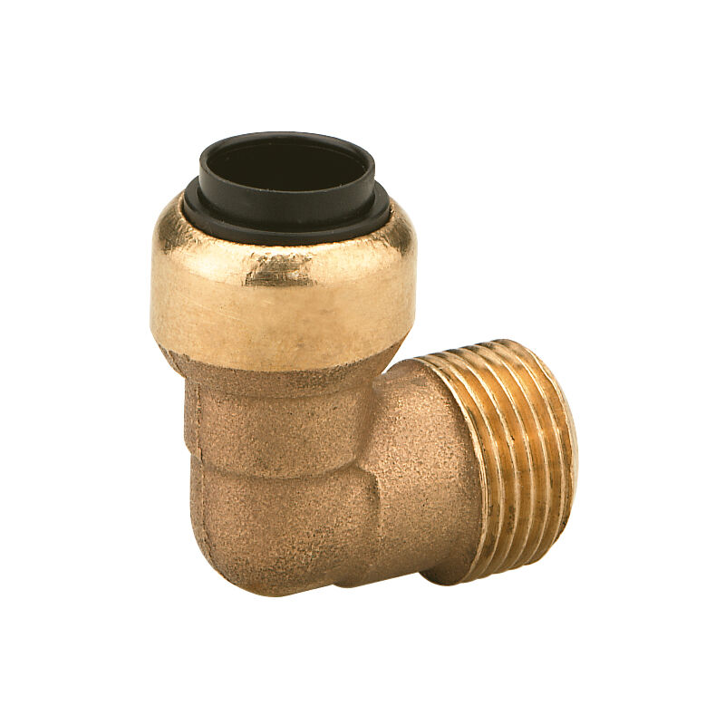 foto del prodotto schneider connettore angolare a vite wv15 g1 2a dgke815336