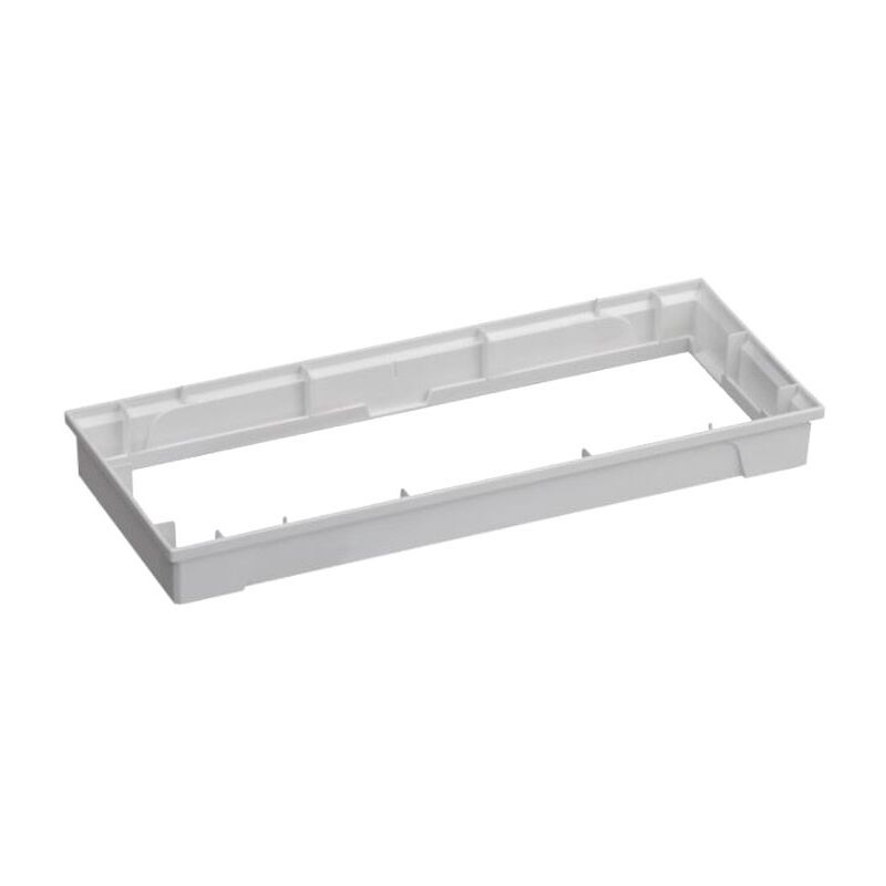 foto del prodotto schneider cornice per lampade di emergenza exiway easyled ova53184