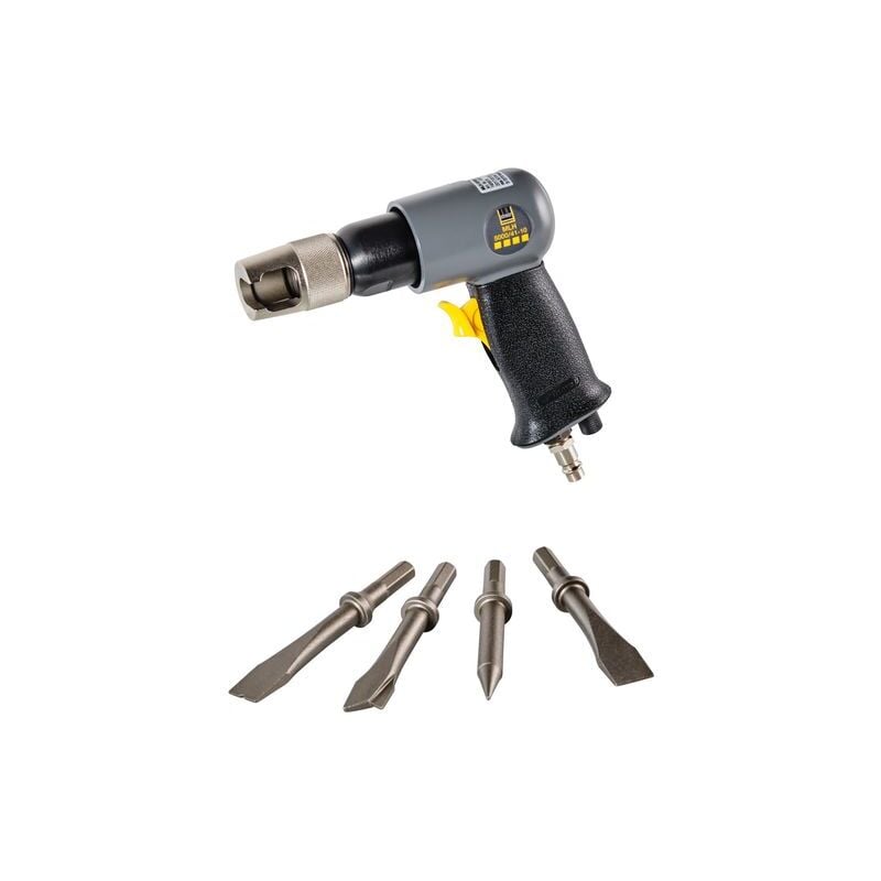 foto del prodotto schneider druckluft martello a scalpello schneider mlh 5000 41 10 dgkd322431