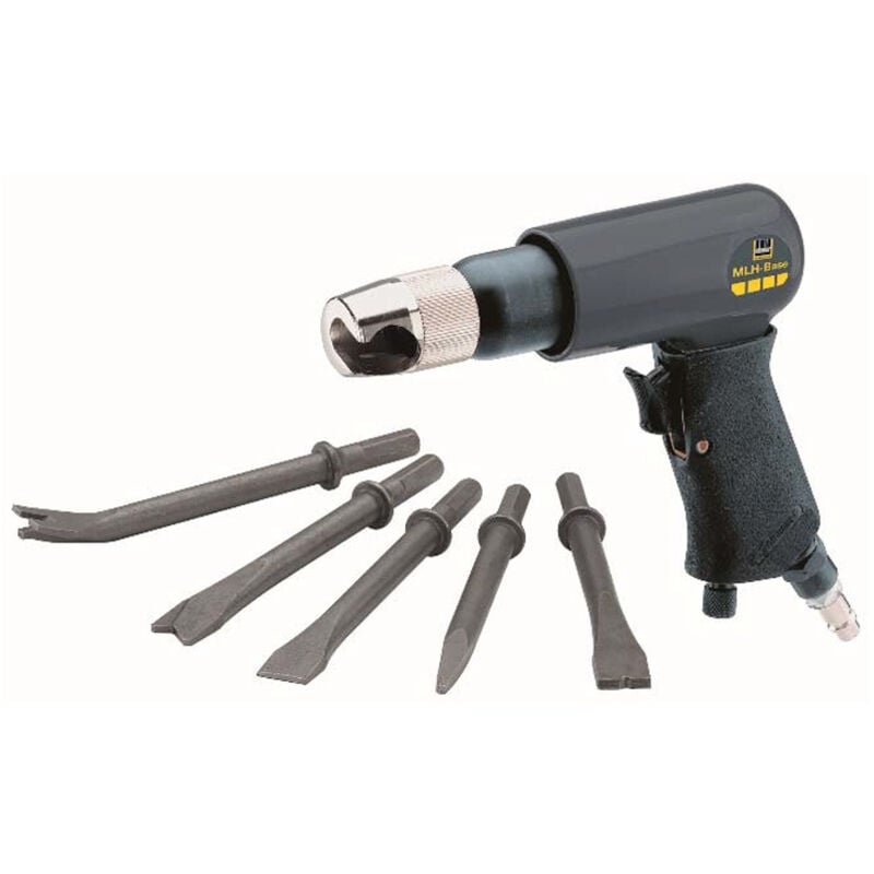 foto del prodotto schneider druckluft martello a scalpello schneider mlh set base sostituisce d322254 dgkd322430