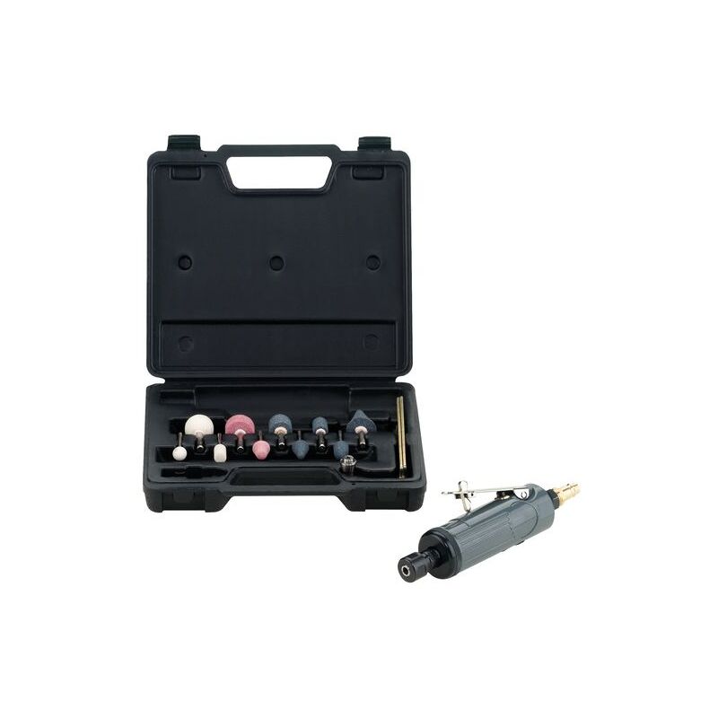 foto del prodotto schneider druckluft smerigliatrice per barre schneider sbs set base dgkd322752 sostituisce d322301 