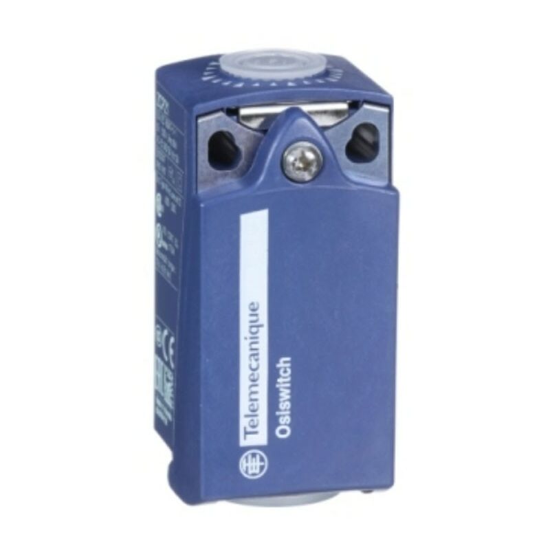 foto del prodotto schneider electric corpo finecorsa telemecanique zcp 1no 1nc zcp21
