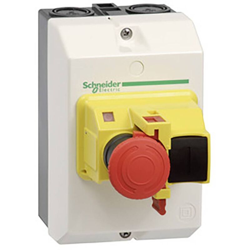 foto del prodotto schneider electric gv2mck04 contenitore 1 pz.