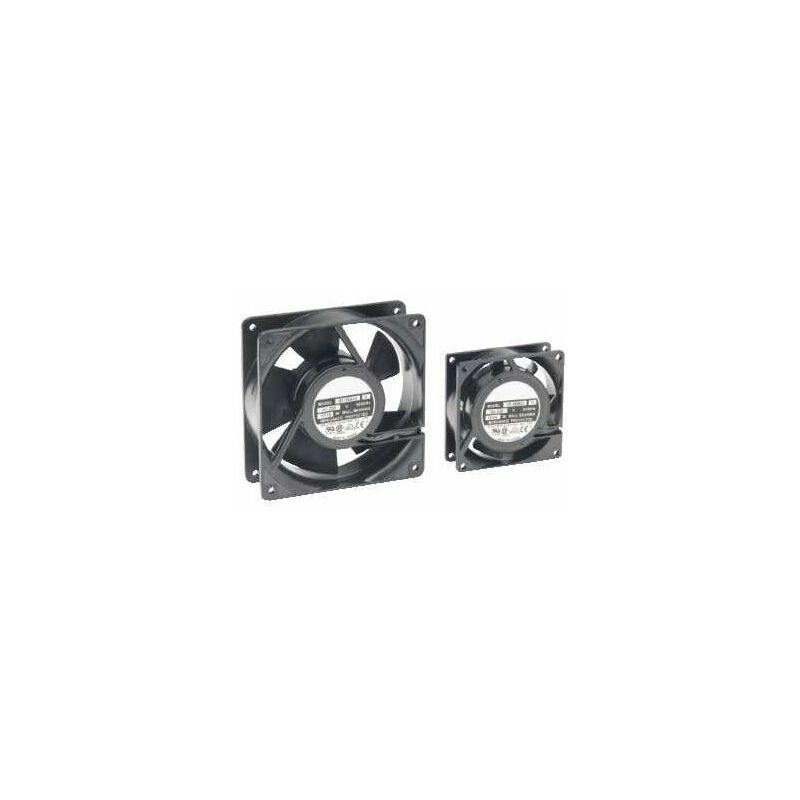 foto del prodotto schneider electric motore ventola 156 m3 h 230 v